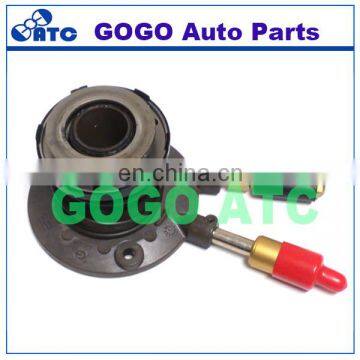 clutch slave cylinder FOR CHEVROLET C3500 GMC OEM 12565145 15046288 15969584 24264182 8-15018-532-0