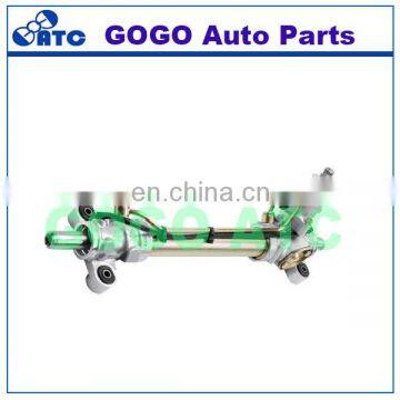 Power Steering Rack LHD for Car OEM 251 422 061 / 251422061