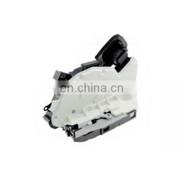 Rear Left Door Lock Actuator For VW SKODA Golf Mk6 Polo Yeti OEM 5K4839015F 6RD839015A