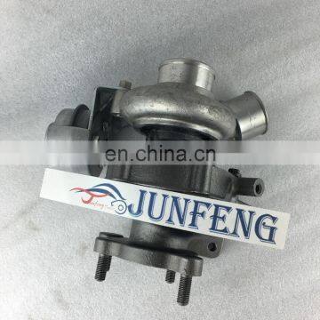 TD03L 1515A219 49693-47001 Turbocharger for Mitsubishi Lancer ASX 1.8 DID Engine