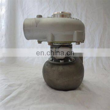 Turbocharger R210-5 ME088865 4918600360 49186-00360