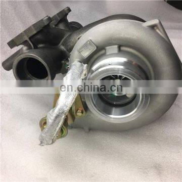 B3 Turbo 13879980066 1897354 Turbocharger