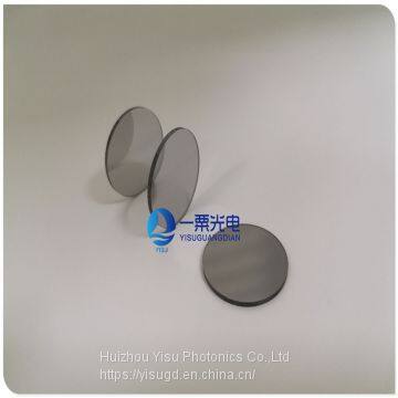 Optical Manufacture Supply 6.5nm Filter Astronomical Telescope Filters Camera Filter