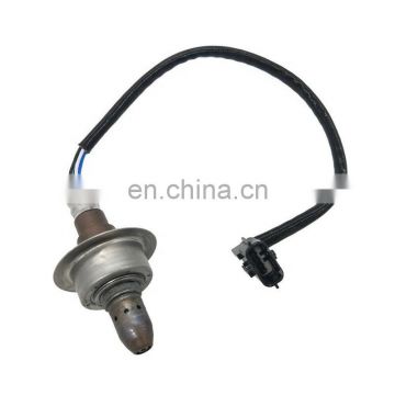 216500-7800  H8201333811 Car Part Oxygen Sensor for NISSAN QASHQAI