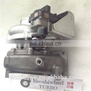 K03.3 BV45.4 Turbocharger of Booshiwheel Auto Parts 17459700000 5368659 Turbo 17459880000 photo-5