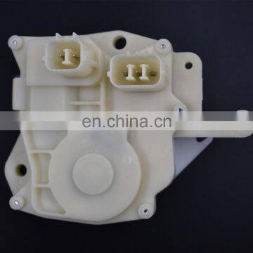Set of 4 Front Rear Left Right Power Door Lock Latch Actuator For Honda Civic 72155-S84-A11