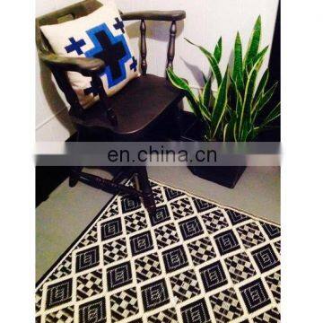 Mosque Carpet Turkey/hotel Room Carpet From Factory photo-4