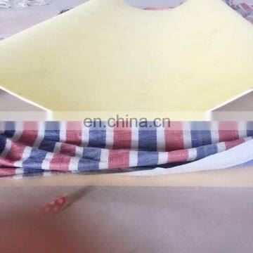 Paper Machine Felt/press Felt for Paper Making photo-6