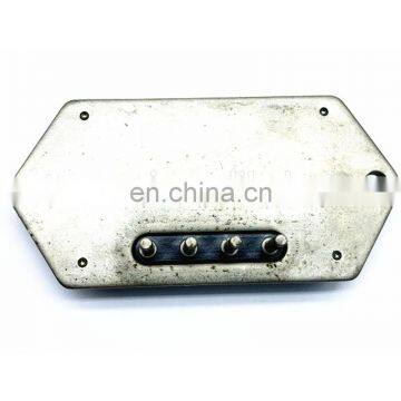 Ignition Module Oem MNE-320 Ignition Control Module photo-3