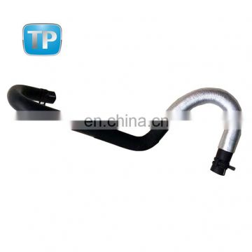 Auto Engine Parts Water Heater Hose OEM AB39-18K579-AD AB3918K579AD