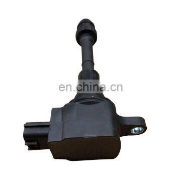 Best Sell Ignition Coils 22448-8H315 for Nissan ALTIMA 22448-8H311 22448-8H310