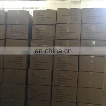 Wholesale Plastic Economical Paint Mixing Cups Airless Paint Sprayer Cup photo-4