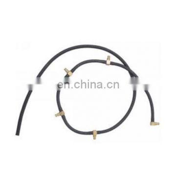 Fuel return Line Hose Pipe Injector Hose Leak line OE: A6480700732 for BENZ W210/W211/S210/S211/W220