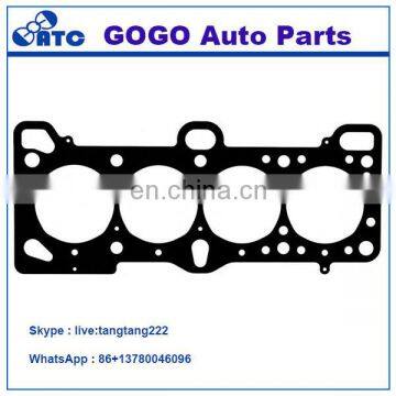 Cylinder Head Gasket OEM 2231126700, 22311-26603 22311-26700 22311-26101 photo-2
