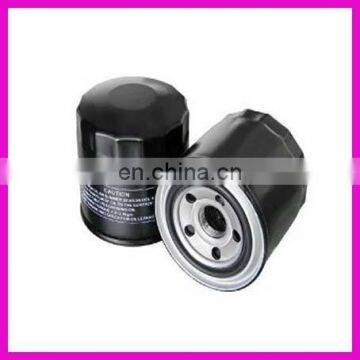 4TNE84 oil filter 129150-35151 12915035151