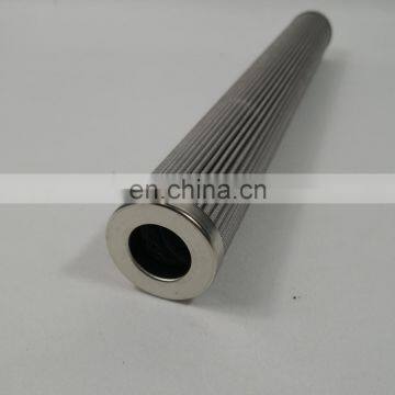 273827007 Hydraulic Oil Filter Element photo-5