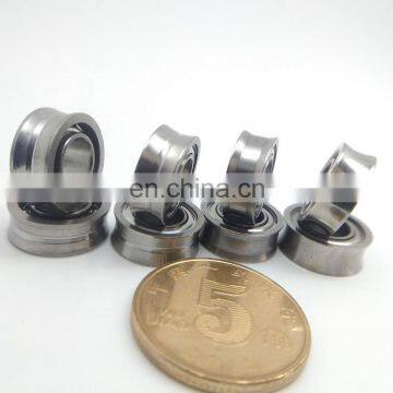 YOYO BEARING R188U R188V R188T HIGH SPEED BEARING