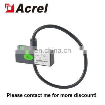 Acrel BR-AI AC200-1000A Input Current Split Coil Transducer photo-5