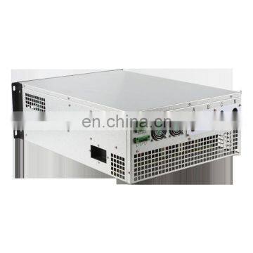 Acrel ANSVG100-400/BC Low Voltage Static Var Generator Active Reactive Power Compensation Device photo-2