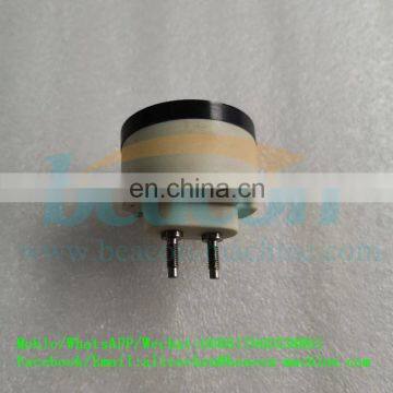 Solenoid Control Valves For C11 C12, C13, C15, C18 Injector Valve photo-4