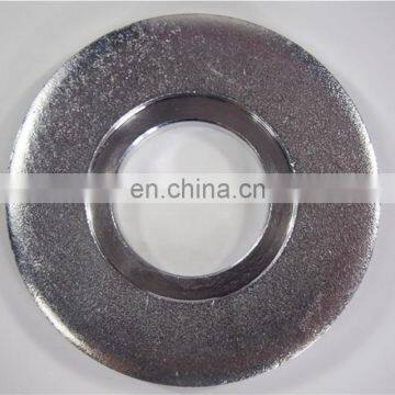 Kubota Spare Parts 5T051-23880 Collar Rear Wheel for Sale Philippines photo-3
