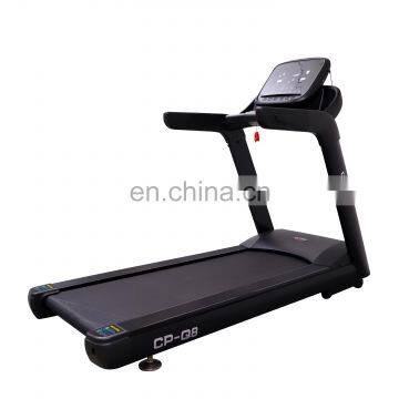 Ciapo Comercial Treadmill Fitness Equipment Treadmill for Fitness Gym photo-4