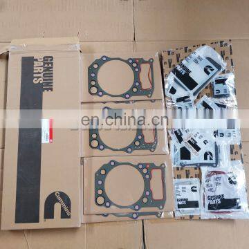 4089360 Engine QSK23 Upper Gasket Kit