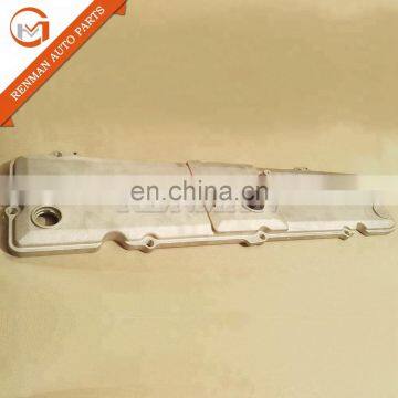 Cummins 6L ISLE Engine Valve Cover 3970865 photo-6