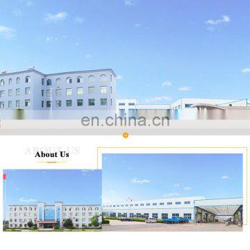 2020 Hot Sale New Arrival Fryer Lpg Gas Deep Fryer Machine Continuous Frying Machine photo-6