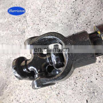 W9522-59012 Iron Transmission Shaft for Kubota M6040 Tractor photo-2