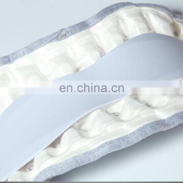 Therapeutic Cervical Traction Collar Inflate Type photo-4