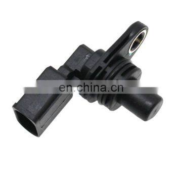 Crankshaft Sensor for AUDI A2 VW BEETLE SEAT AROSA SKODA FABIA 036907601 036907601A 036907601B 036907601C 036907601D 036907601E