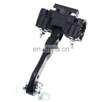 Front Door Hinge Stop Check Strap 1358220080 9181N9 9181.N9 for FIAT DUCATO PEUGEOT BOXER CITROEN JUMPER