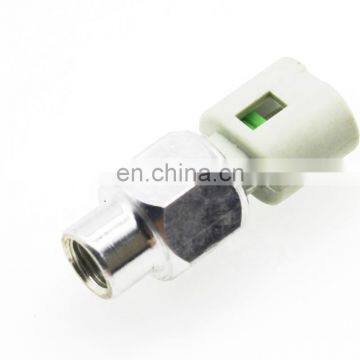 Oil Pressure Switch Sensor for DACIA PEUGEOT 206 RENAULT CLIO LAGUNA MEGANE 7700413763 401510 4015.10 497610324R 6001546493