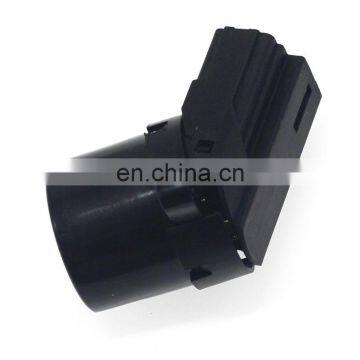 Ignition Switch 96238726 for DAEWOO LANOS NUBIRA LEGANZA 1997- photo-5