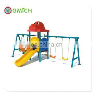 Garden Tree House Indoor Slide With Climbing for JMQ-Z265T photo-6