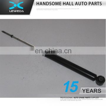 International Standard Auto Part Shock Absorber 343446 For Mitsubishi Grandis