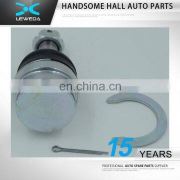Hot Sale Auto Spare Parts Ball Joint for Japanese CAR Ball Joint Parts43330-60020 photo-2