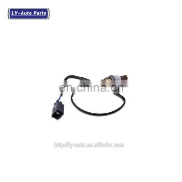 89467-41040 8946741040 Brand New Front O2 Oxygen Lambda Air Fuel Ratio Sensor For Toyota For Avalon For Sienna For Lexus OEM