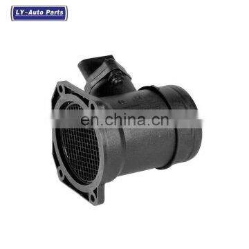 Auto Spare Parts Mass Air Flow Sensor MAF For Volkswagen For Passat 3B3 2.0 0280218132