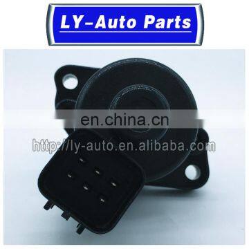 OEM 18137-65D00 1813765D00 E9T18071 Engine IAC Idle Air Control Valve Stepper For Suzuki For Vitara 99-03 photo-2