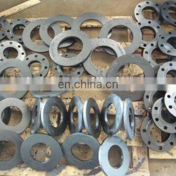 ISO2531 BSEN545 Ductile Iron Puddle Flange photo-2