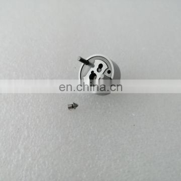 NO.590(2) BOSCH Piezo Injector Valve