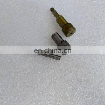 Diesel Plunger 7K55 photo-2