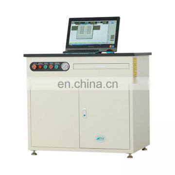 UTM Tensile Testing Machine & Lab Test Equipment 2000-3000KN photo-5