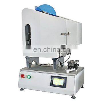 Factory direct Packing Packaging and Labeling Machine Price T100