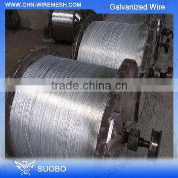 Right Choice!!! Galvanized Wire Mesh Home Depot, Galvanized Wire For Bird Cages, Galvanized Binding Wire