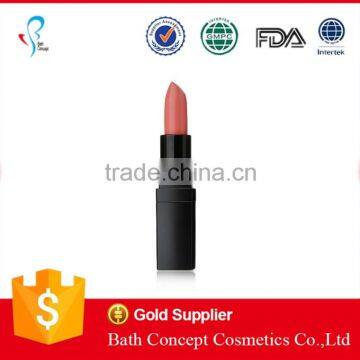 Cosmetic Lipstick Brand Name With Red Tube photo-5