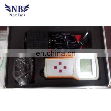 Real-time Display Agriculture Weather Measuring Instruments With Reliable Quality photo-4