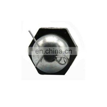 Tractor Spare Parts S1100 Diesel Engine Oil Indicator photo-5